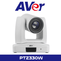 aver ptz330w sharjah