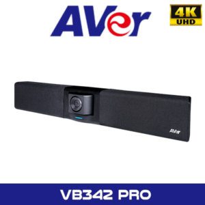 aver vb342pro uae