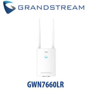 grandstream gwn7660lr dubai