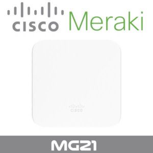 meraki mg21 dubai