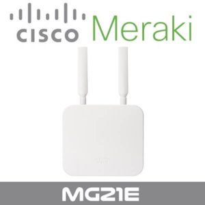 meraki mg21e dubai