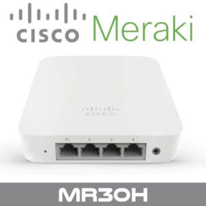 meraki mr30h dubai