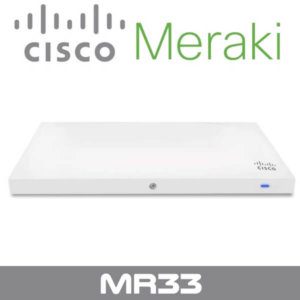 meraki mr33 dubai