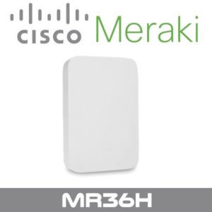 meraki mr36h dubai