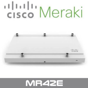 meraki mr42e dubai