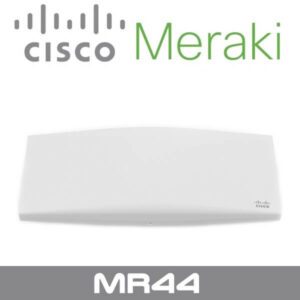 meraki mr44 dubai