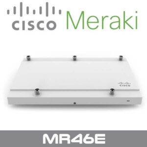 meraki mr46e dubai