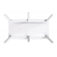 meraki mr46e uae