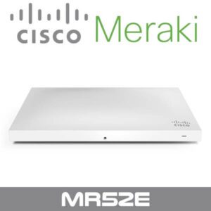 meraki mr52e dubai