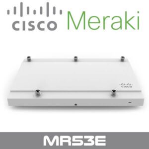 meraki mr53e dubai