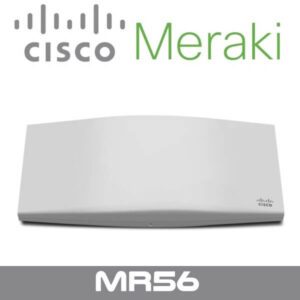 meraki mr56 dubai