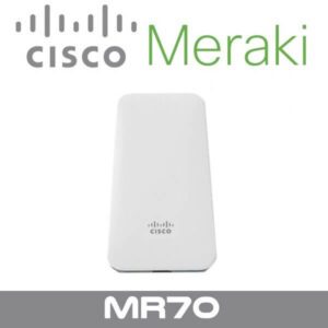 meraki mr70 dubai