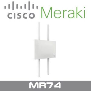 meraki mr74 dubai