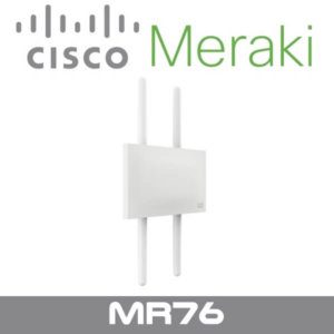 meraki mr76 dubai