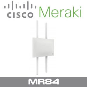 meraki mr84 dubai