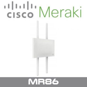 meraki mr86 dubai