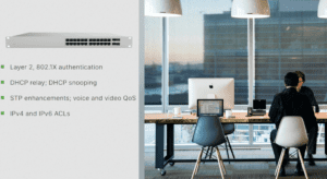 meraki ms120 24 dubai meraki ms120 24 dubai