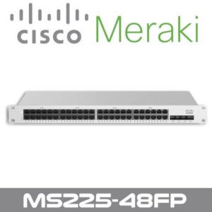 meraki ms225 48fp dubai