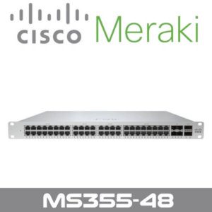 meraki ms355 48 dubai