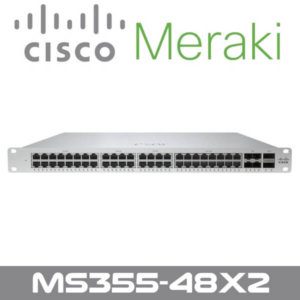 meraki ms355 48x2 dubai