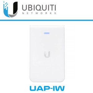 ubiquiti uap iw sharjah