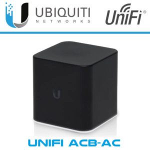 ubiquiti unifi acb ac dubai