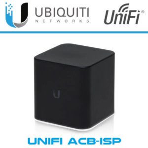 ubiquiti unifi acb isp dubai