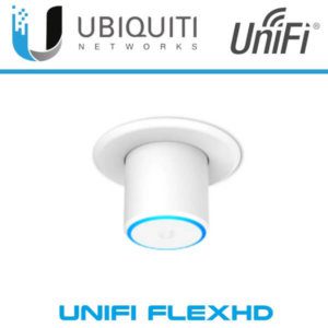 ubiquiti unifi flexhd dubai