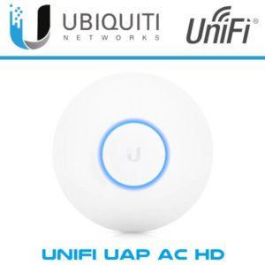 ubiquiti unifi uap ac hd dubai