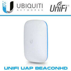 ubiquiti unifi uap beaconhd dubai