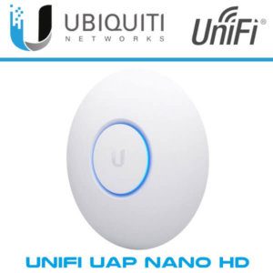 ubiquiti unifi uap nanohd dubai