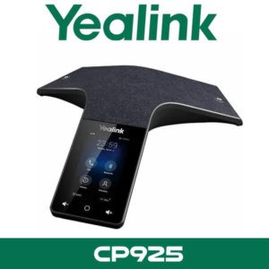 yealink cp925 dubai