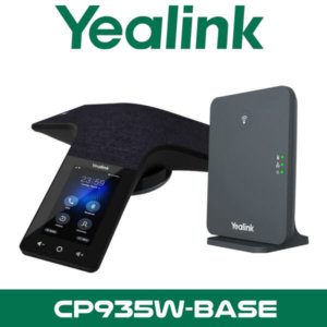 yealink cp935w base dubai