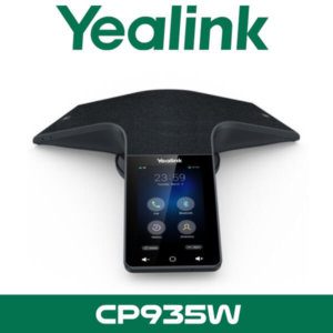 yealink cp935w dubai