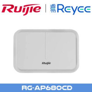 ruijie rg ap680cd accesspoint dubai