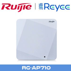 ruijie rg ap710 accesspoint dubai