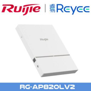 ruijie rg ap820lv2 accesspoint dubai