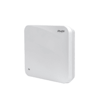 ruijie rg ap840i accesspoint dubai