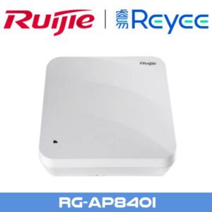 ruijie rg ap840i accesspoint dubai