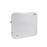 ruijie rg ap840i accesspoint sharjah