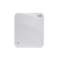 ruijie rg ap840i accesspoint uae