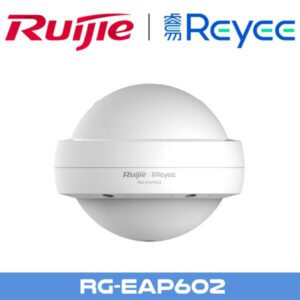 ruijie rg eap602 accesspoint dubai