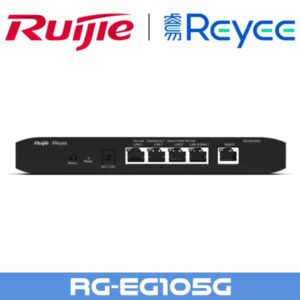 ruijie rg eg105g router dubai