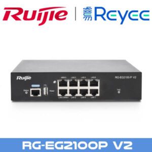 ruijie rg eg2100pv2 router dubai