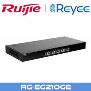 ruijie rg eg210ge router dubai