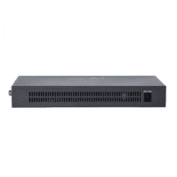 ruijie rg eg210gp router dubai