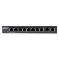 ruijie rg eg210gp router sharjah