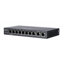 ruijie rg eg210gp router uae