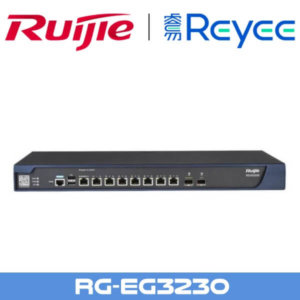ruijie rg eg3230 router dubai