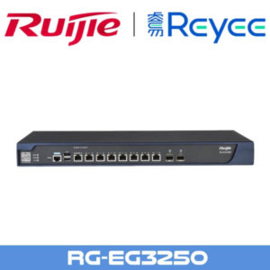 ruijie rg eg3250 router dubai